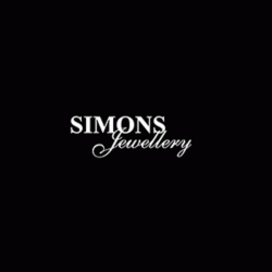 Logo - Simons Jewellery