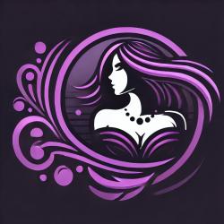 Logo - Brothels Barcelona