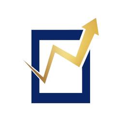 Logo - Moneytize Trading Academy