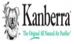 Logo - Kanberra Gel