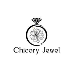 Logo - Chicory Jewel