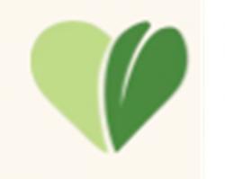 Logo - Nutra Goodness