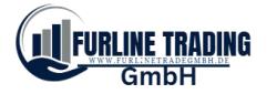 Logo - Furline Trading GMBH