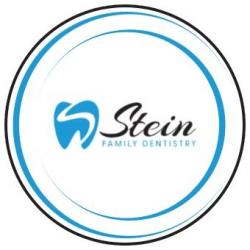 Logo - Stein Family Dentistry