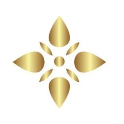 Logo - Saint Aesthetix