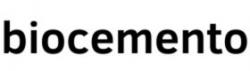 Logo - Biocemento