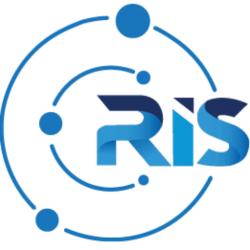 Logo - Rudhra Ingenious Solutions