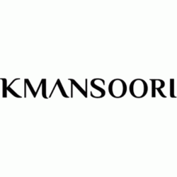 Logo - KMansoori