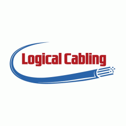 Logo - Logical Cabling