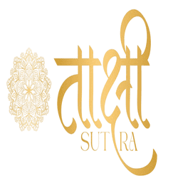 Logo - Takshi Sutra