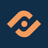 Logo - Corient Media Partners