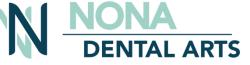 Logo - Nona Dental Arts