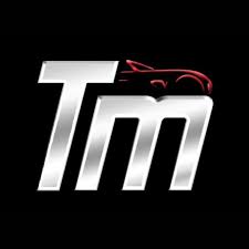 Logo - Tabangi Motors Kitchener