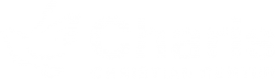 Logo - Charis Christian Center