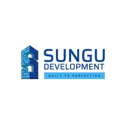 Logo - Sungu Development LLC