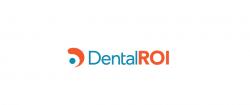 Logo - DentalROI