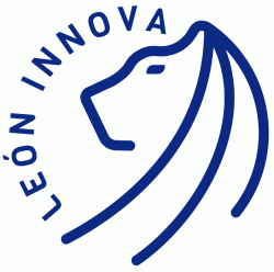 Logo - Leon Innova