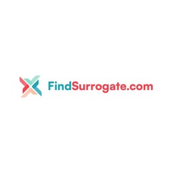 Logo - Find Surrogate