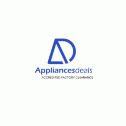 Logo - Appliances Deals