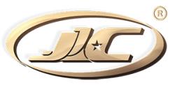 Logo - JJC Enterprise Co