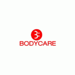 Logo - Bodycare Creations