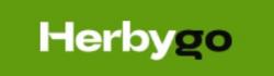 Logo - Herbygo