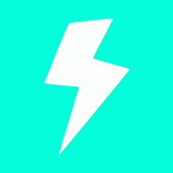 Logo - Rockstar Music