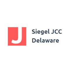 Logo - Siegel JCC
