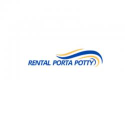 Logo - Rentalsportapotty