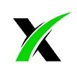 Logo - XChief