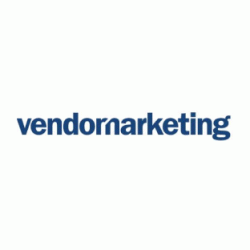 Logo - Vendor Marketing
