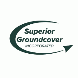 Logo - Superior Groundcover