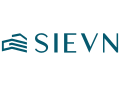 Logo - Sievn