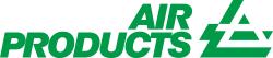 Logo - Air products