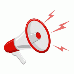 Logo - TodayWalkinAlerts