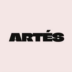 Logo - Artes