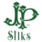 Logo - JP Silks
