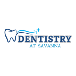 Logo - Dentistry at Savanna