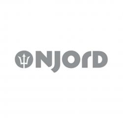 Logo - Njord Filtration BV