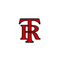 Logo - Teflon Roofing