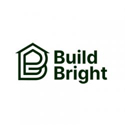 Logo - Build Well Living Ltd