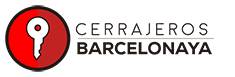 Logo - Cerrajeros Barcelona Urgentes
