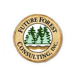 Logo - Future Forest Consulting Inc