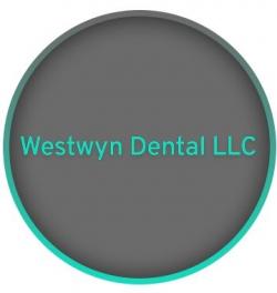 Logo - Westwyn Dental LLC