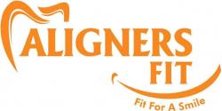 Logo - Alignersfit