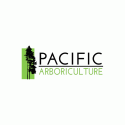 Logo - Pacific Arboriculture