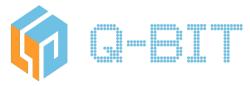 лого - Q-bit.online