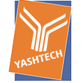 Logo - YashTech