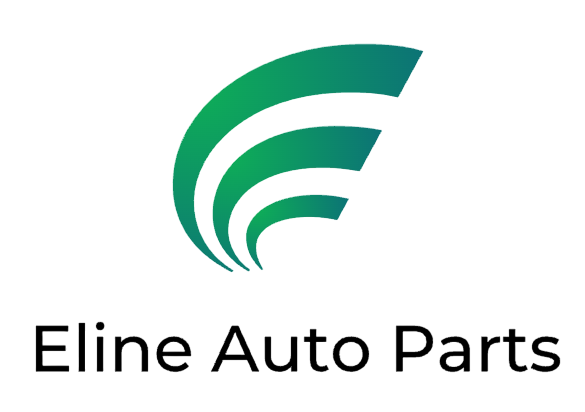 Logo - Eline Auto Parts