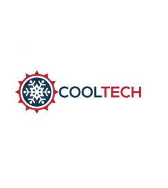 Logo - Cool Tech Knoxville